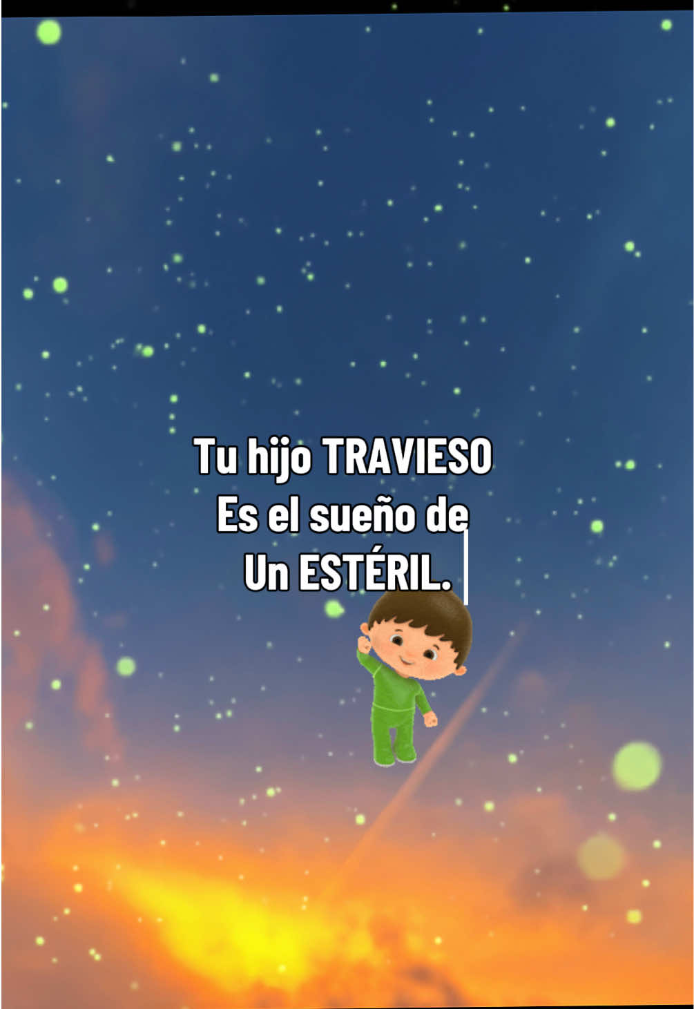 @almayoss1