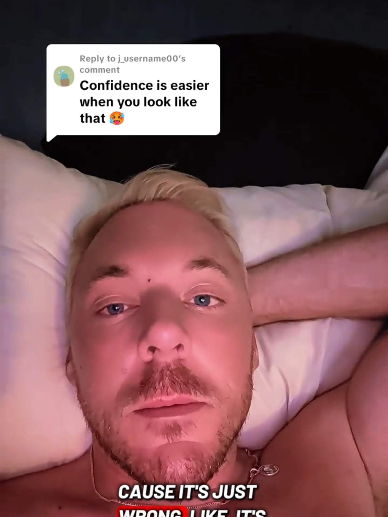 @I.AM.TREVOR