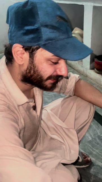 @Bhatti Prince