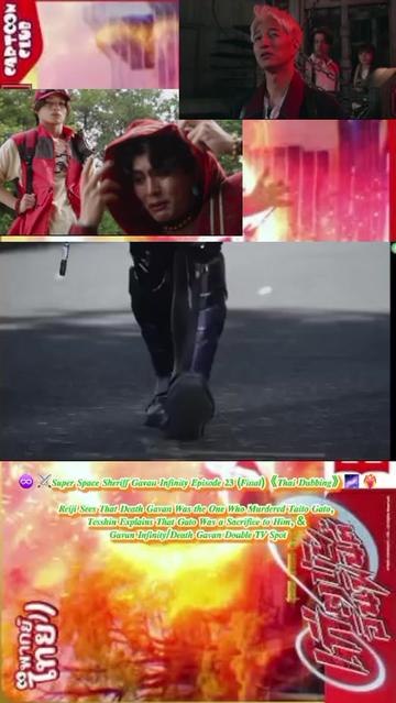 @ᴀɪᴄʜᴀɴ ɴᴀɴᴇ