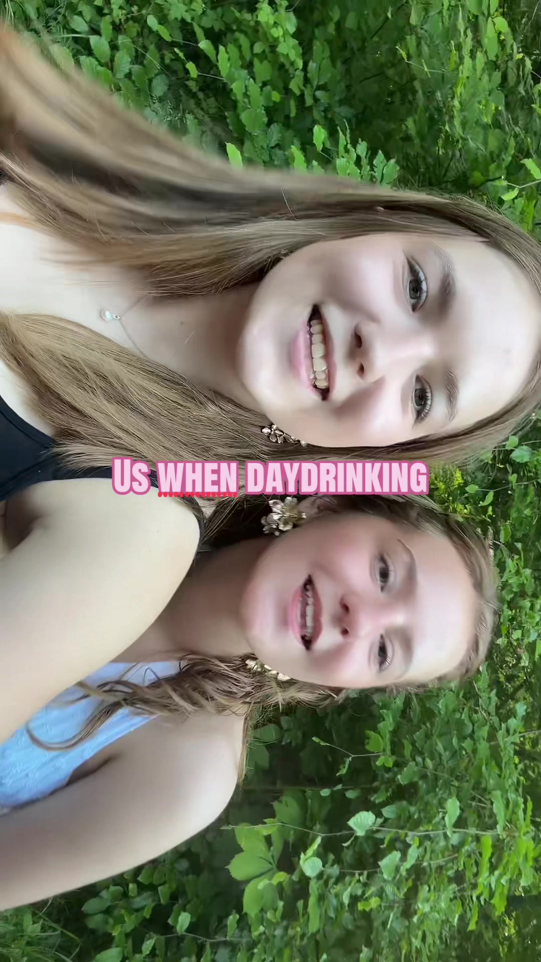 @rieke & klaudia