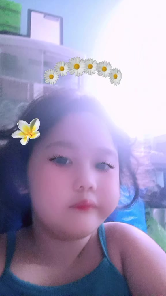 @Merlita Demata