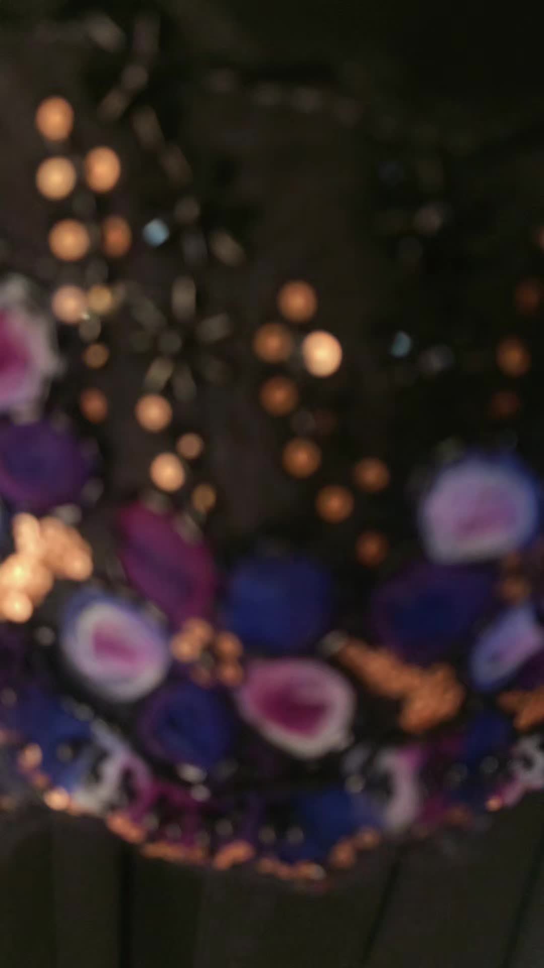 @عروة