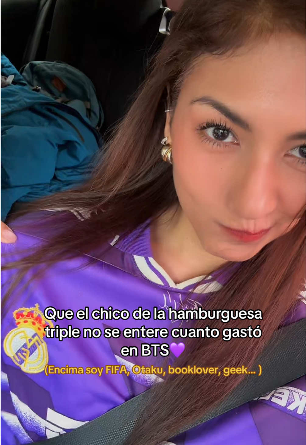 @Stephy Garcia