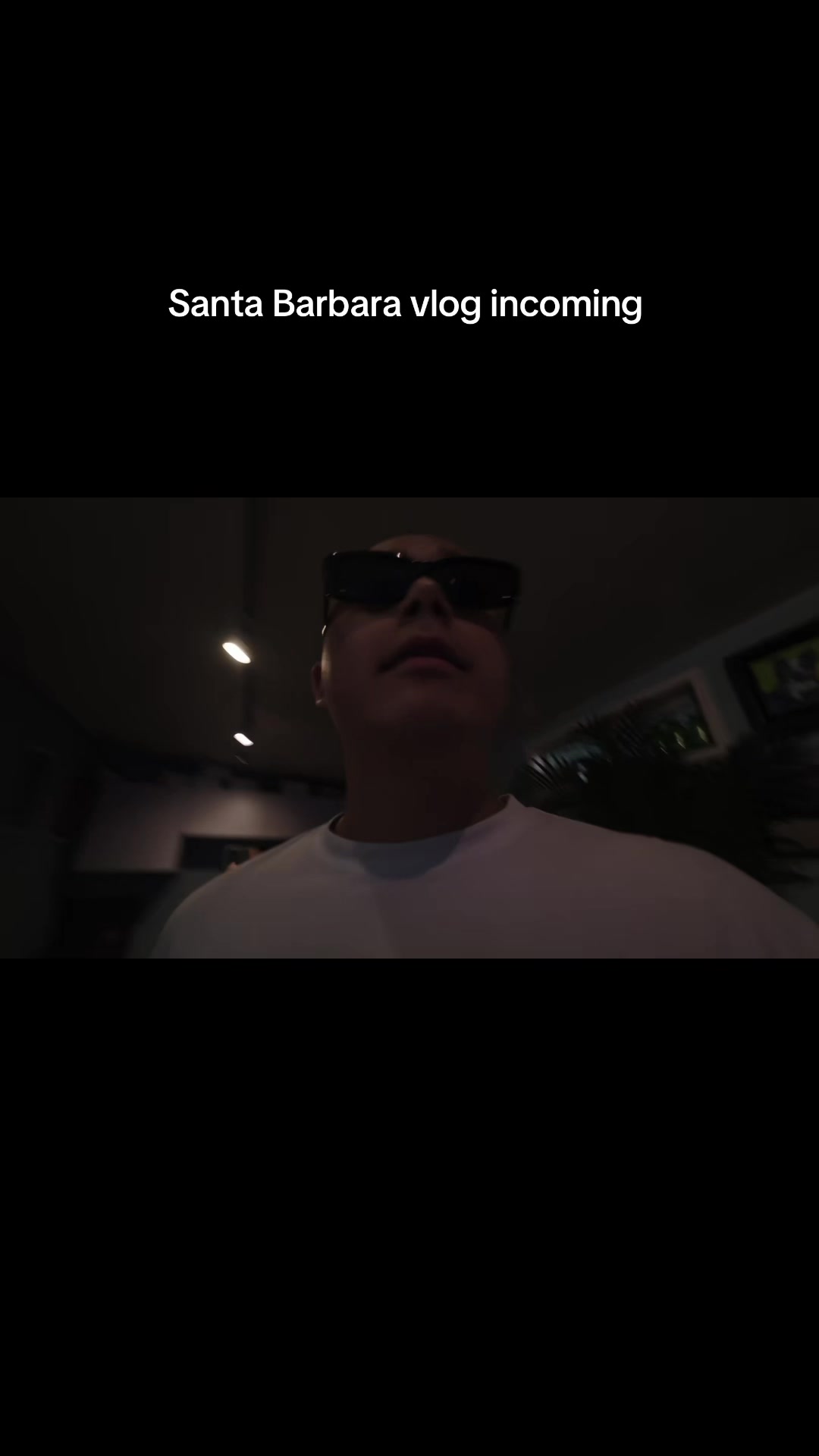 @lostboyjay