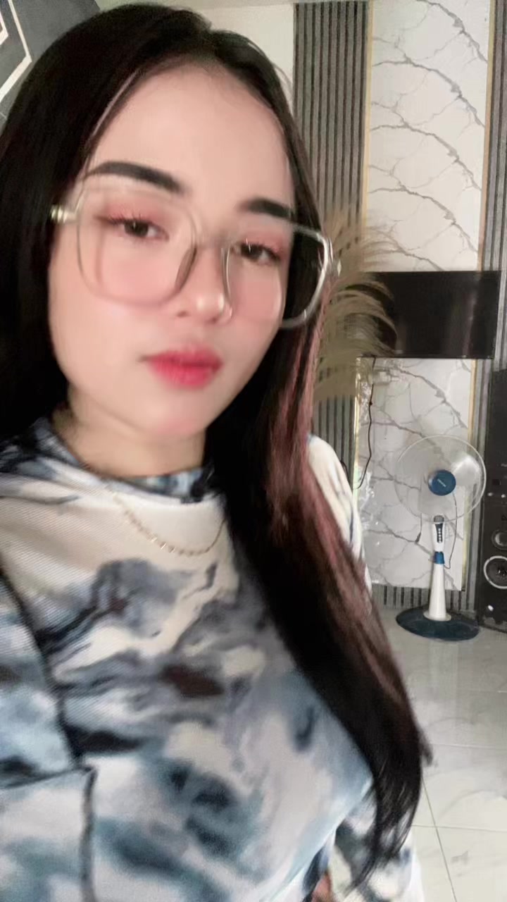 @siegemoy💦