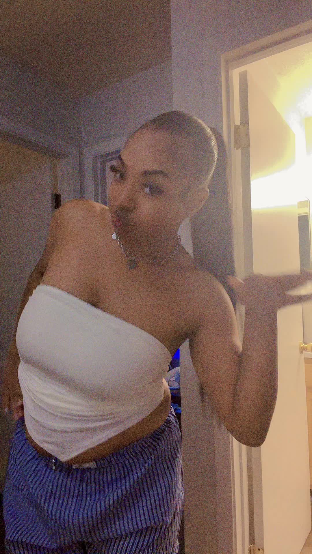 @Nia 💙