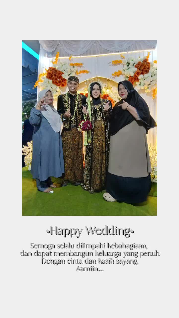 @irnani
