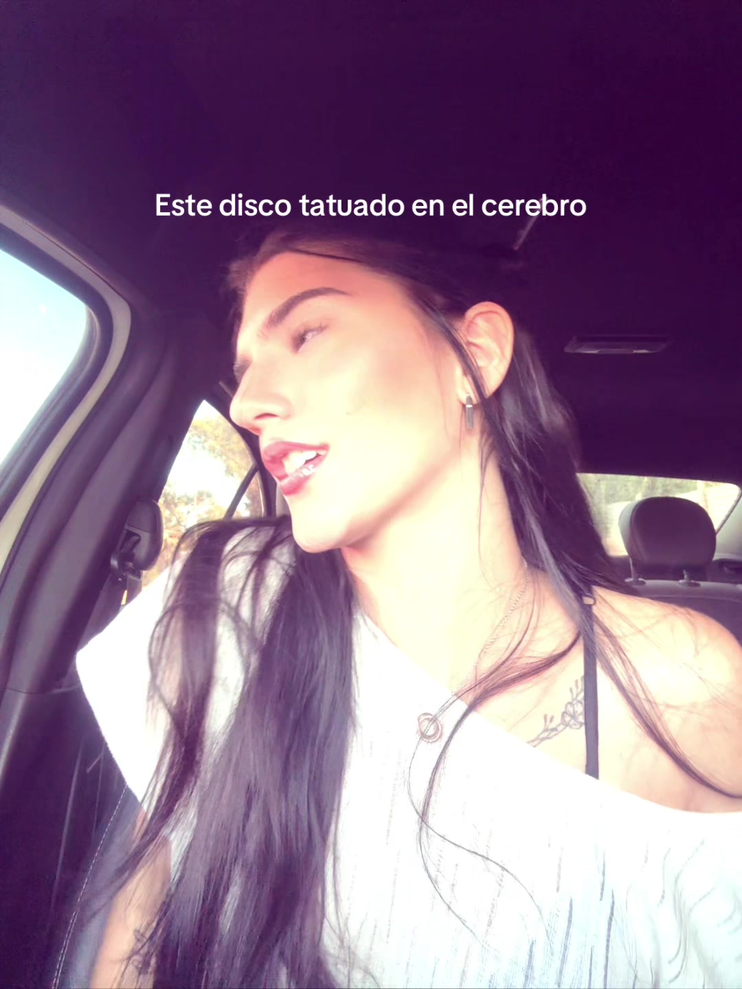 @Carli🖤