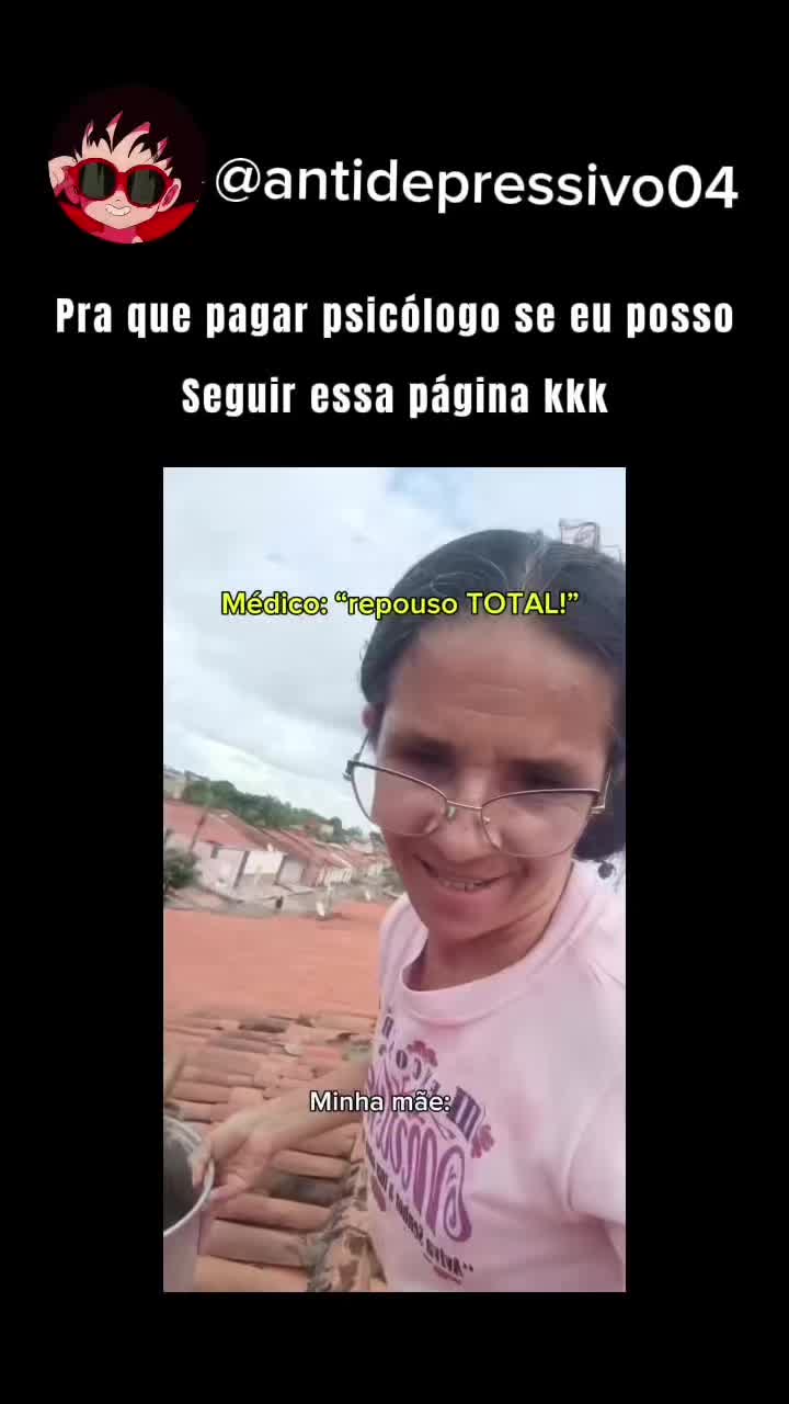 @antidepressivo04