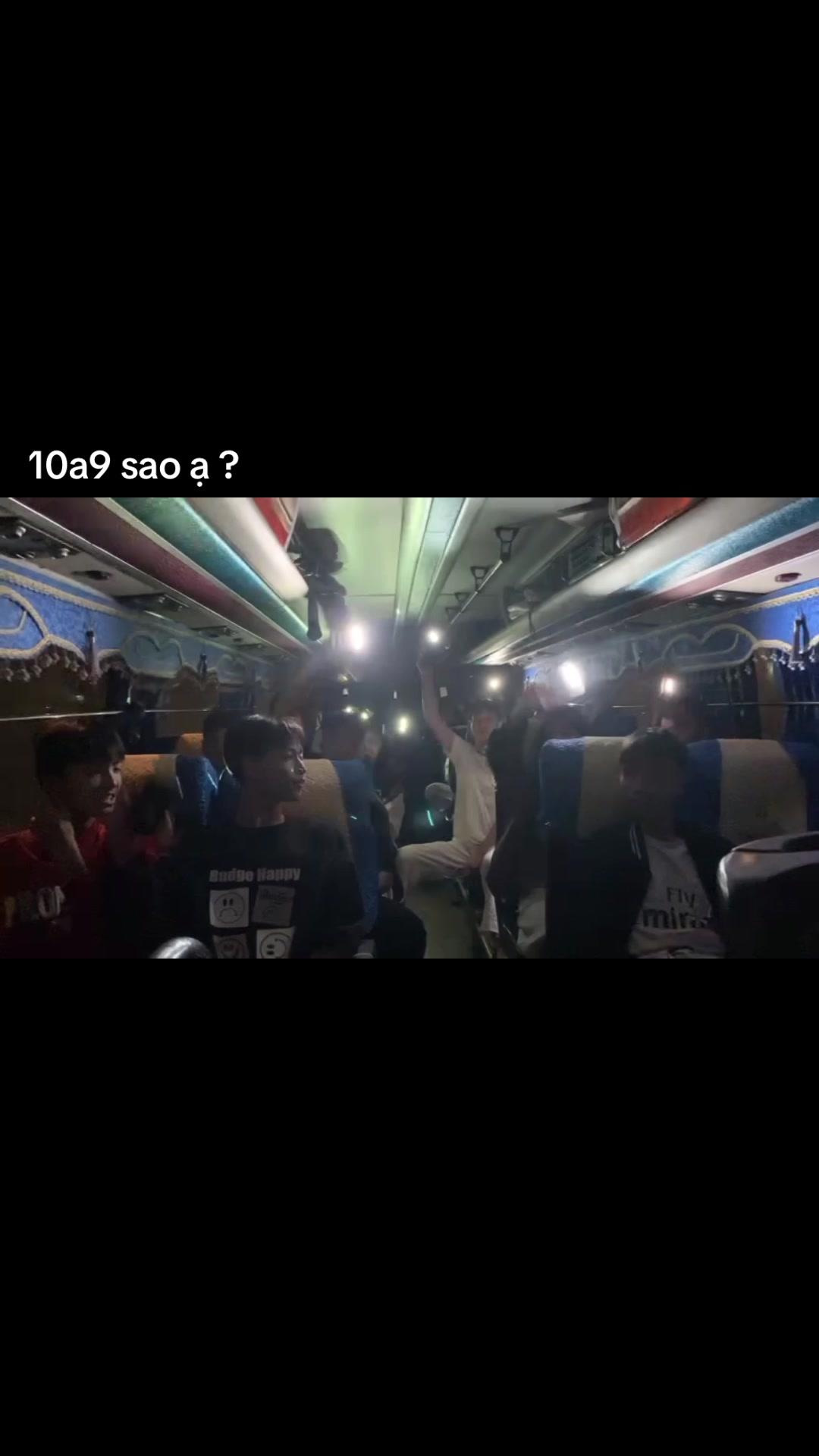 @10a9_dd