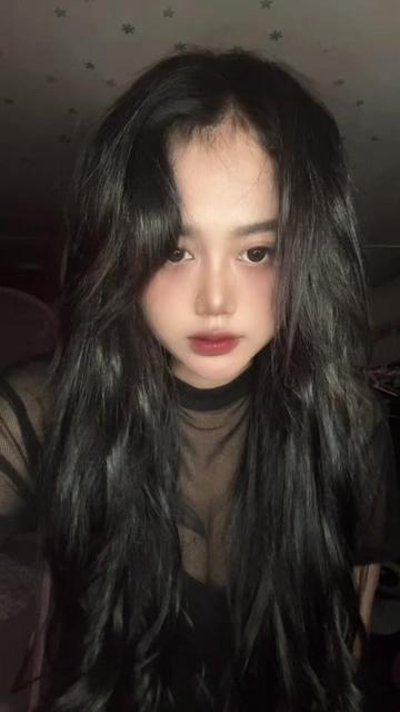 @𝐇𝐧𝐢𝐧