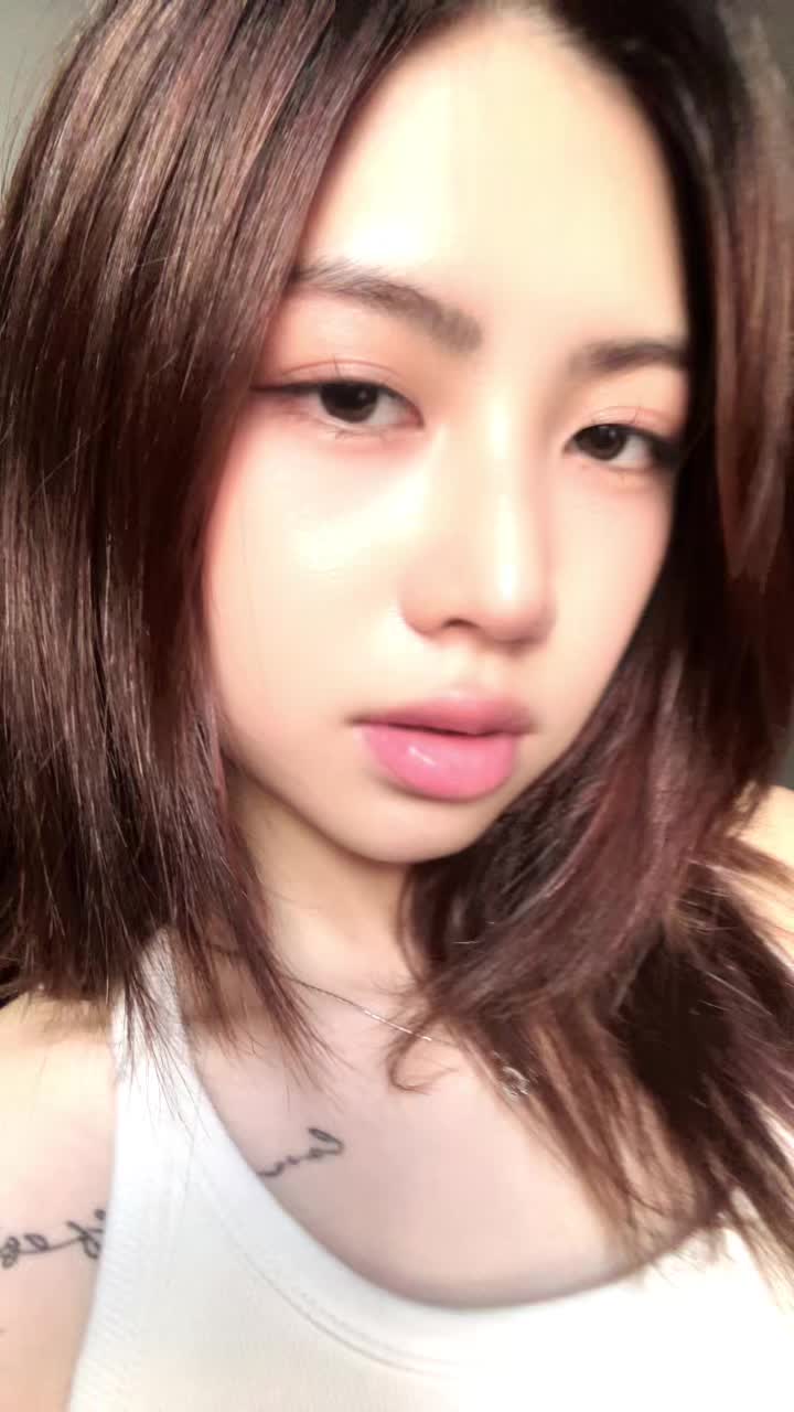 @Ellyy 🧸🐻