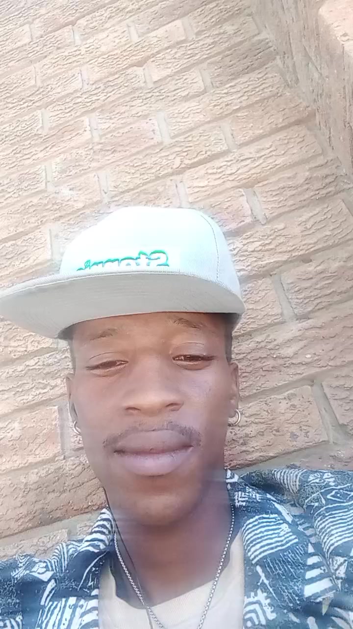 @AmaQaba