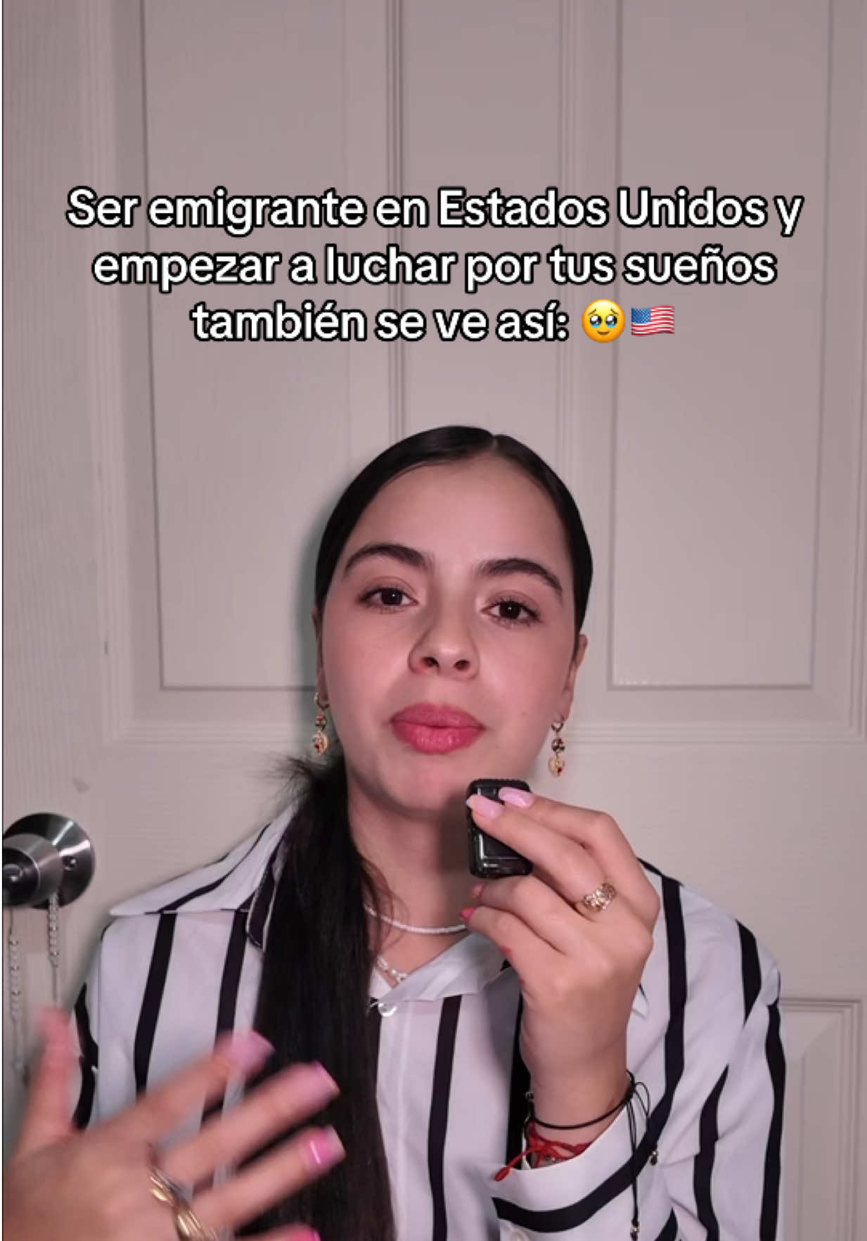 @Monsa recomienda ✨🇨🇴