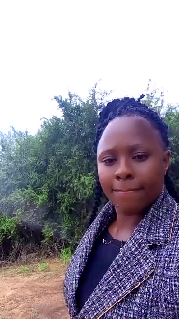 @eunymwende