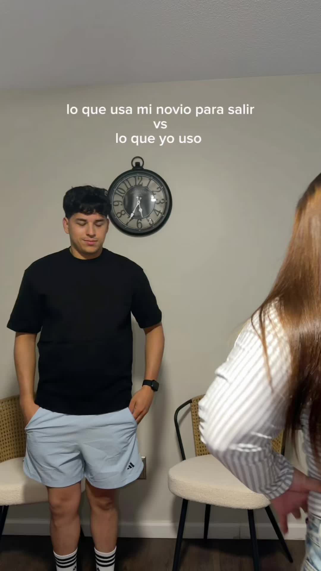@dari