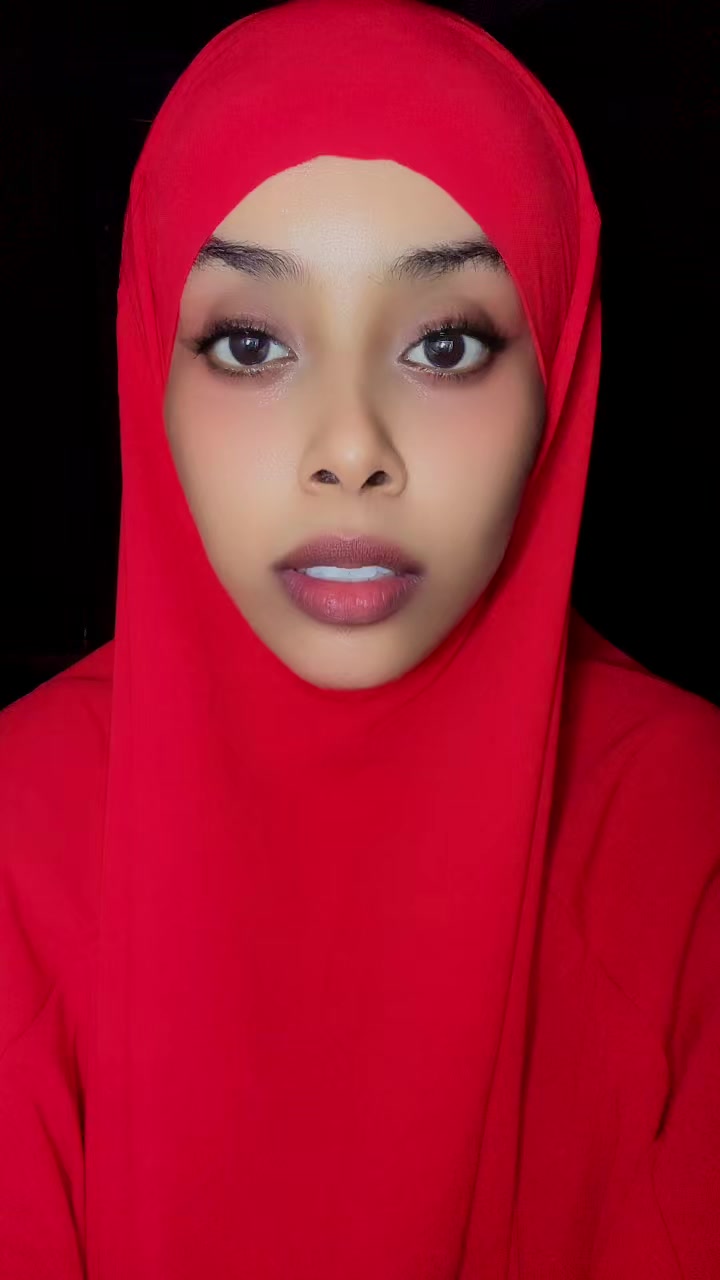 @AHLaam mohamuud