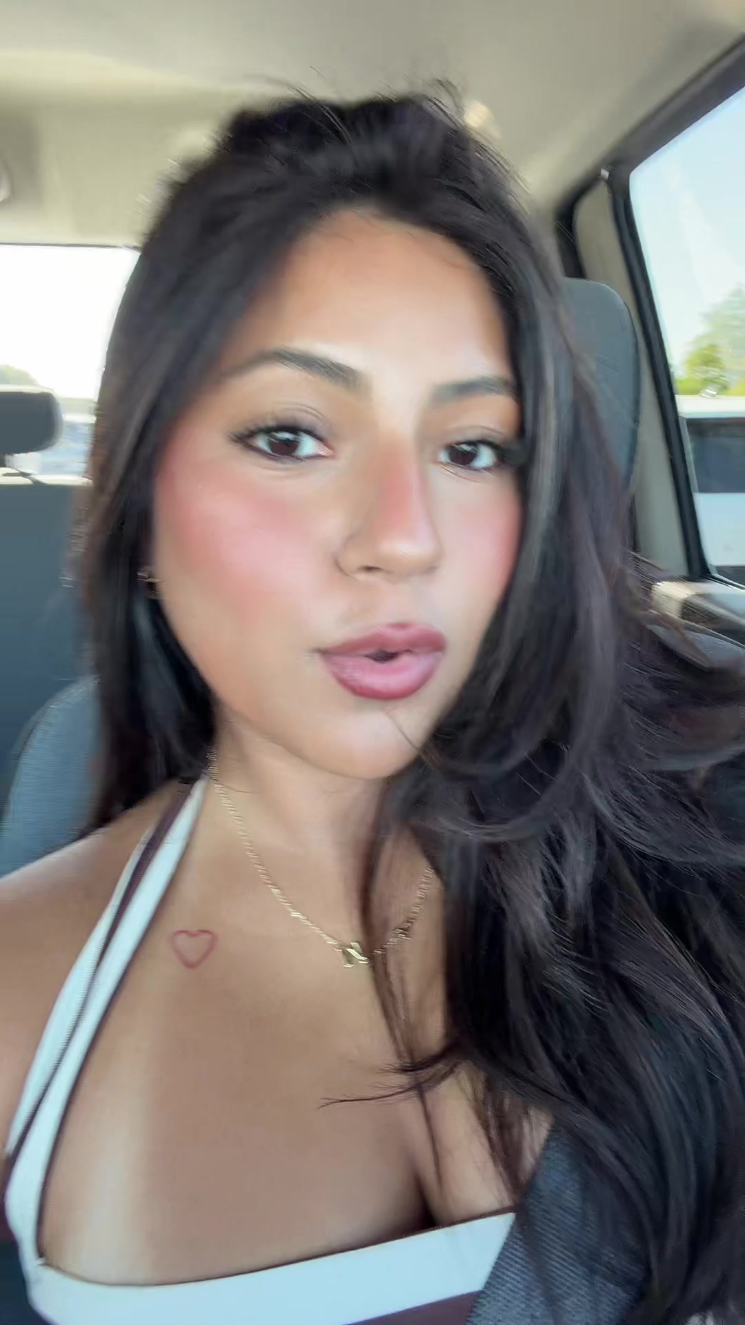 @Alexis ✗0️