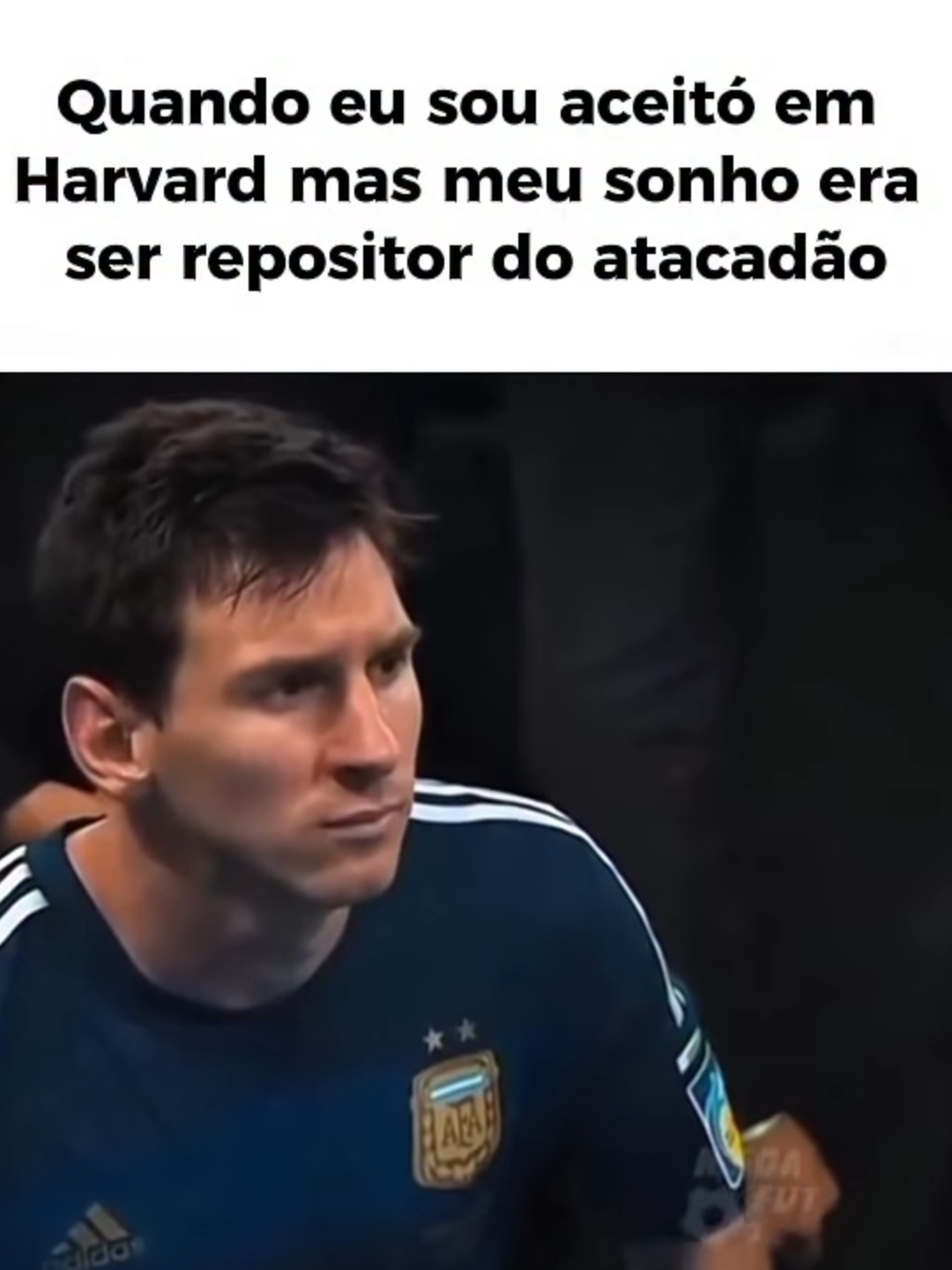 @blackhumor