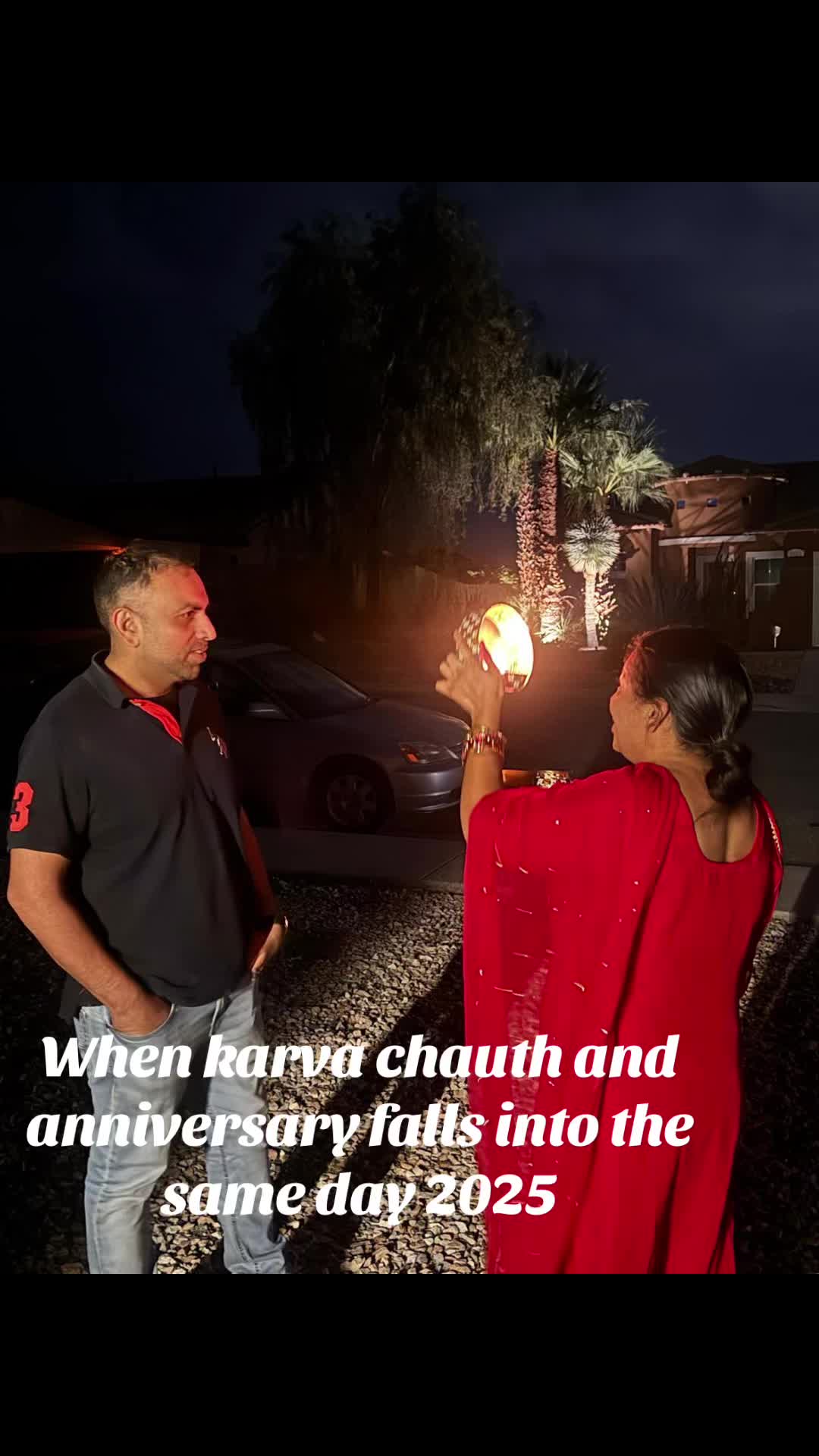@Ekamveer Singh