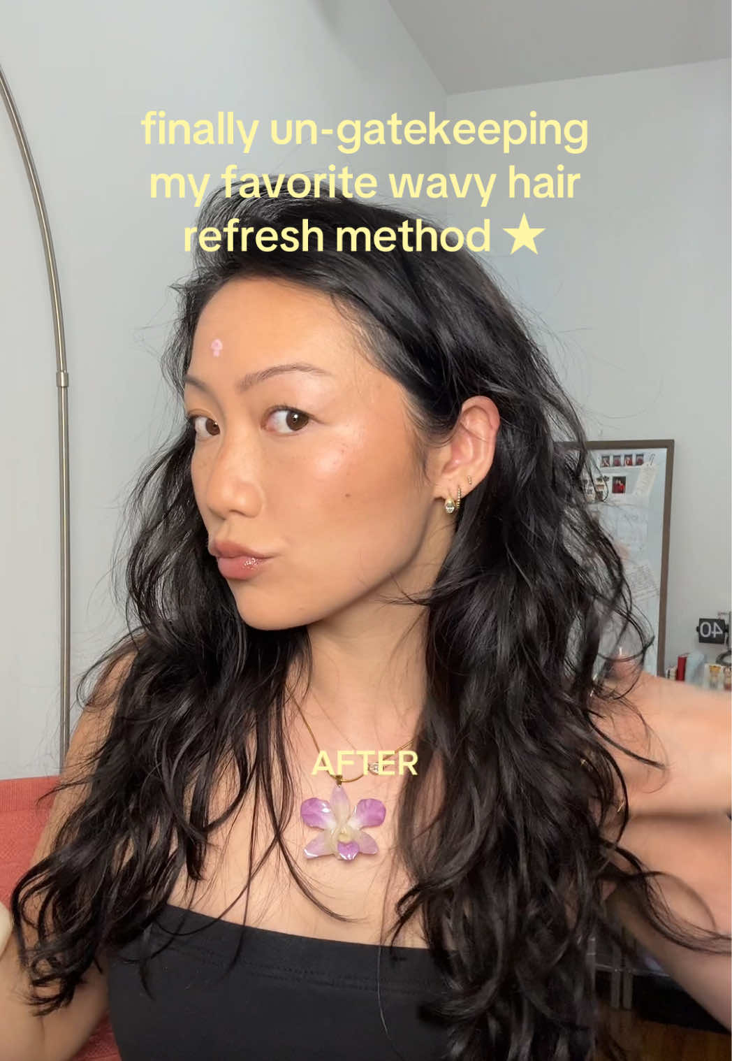@Alyssa Nguyen