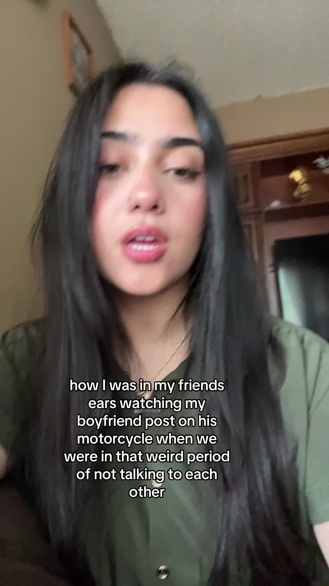 @Helannn