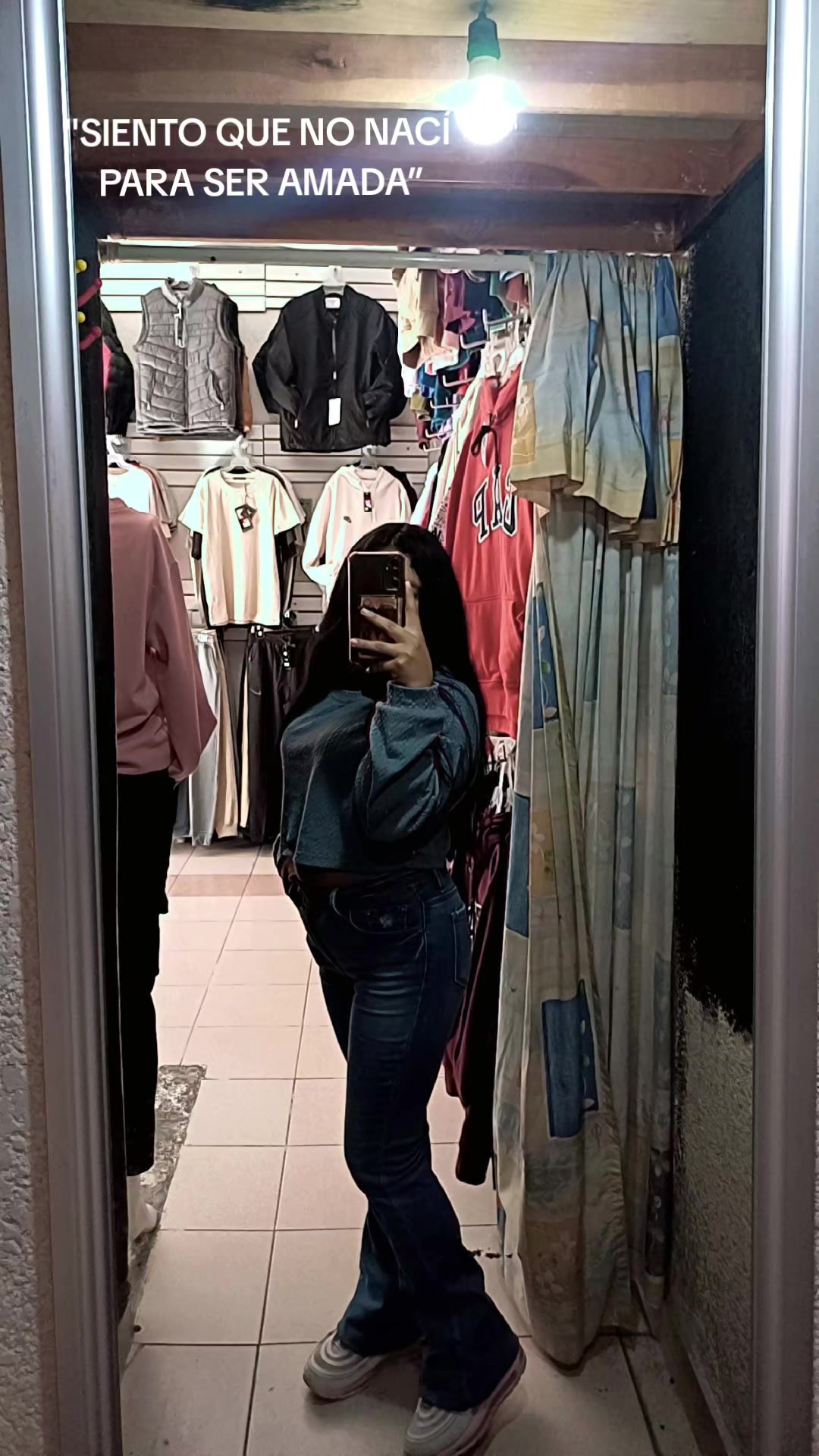 @MARIANA🩷