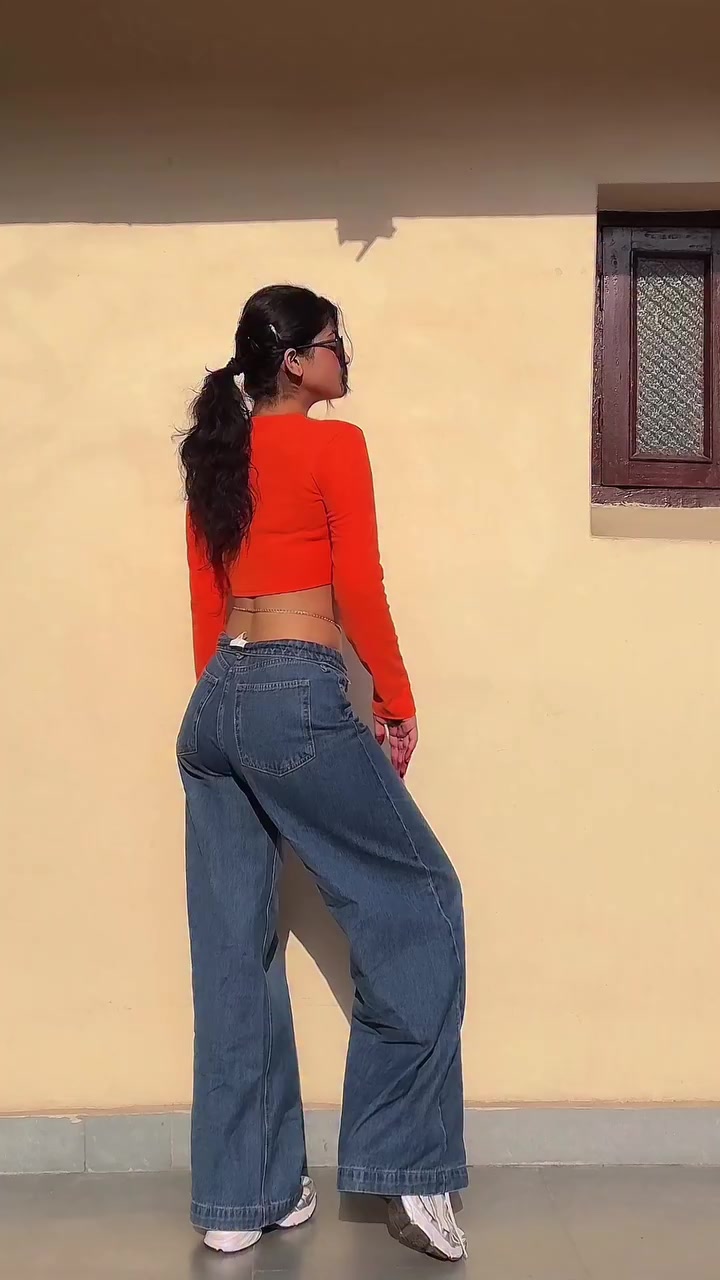 @🔥 SAMRITI  KAUR 💙