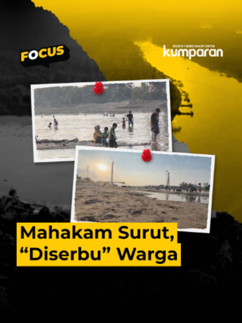 @kumparan