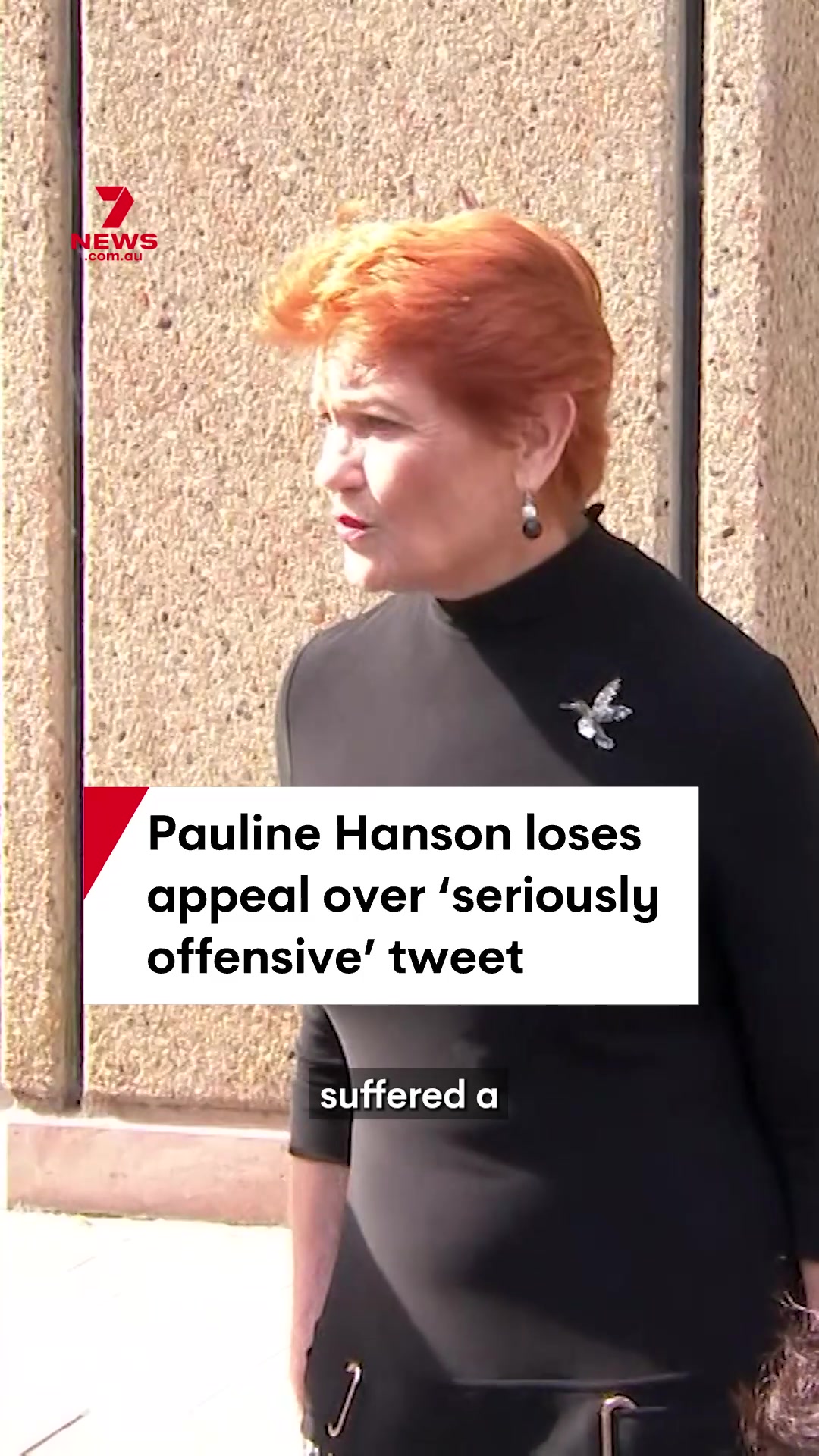 @7NEWS Australia