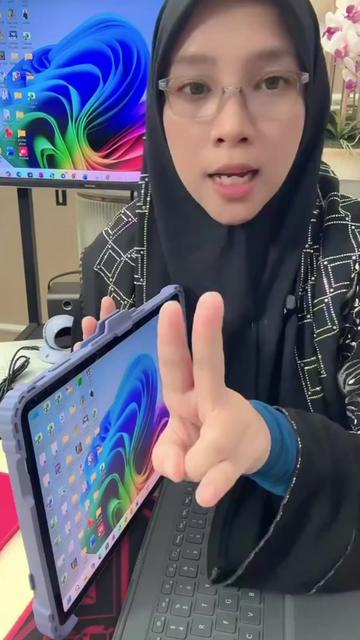 @cikguasyafa