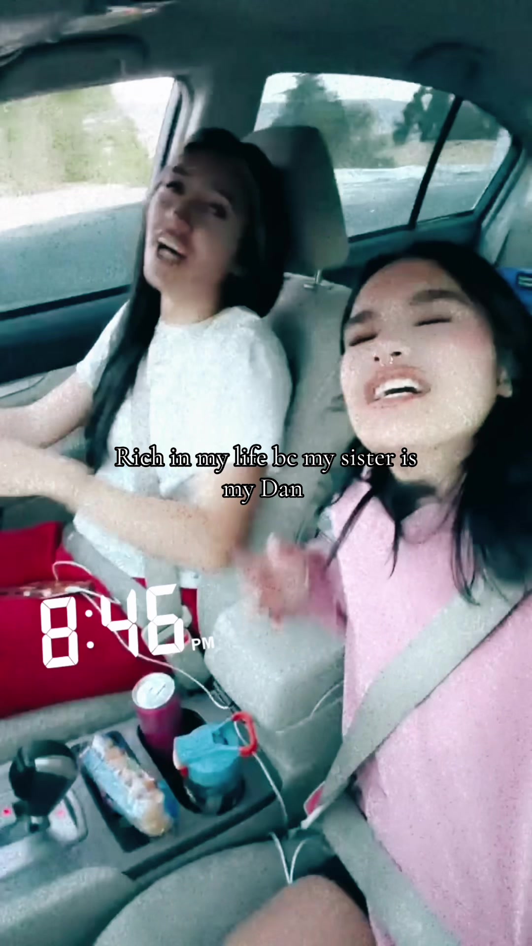 @kieleysapp27