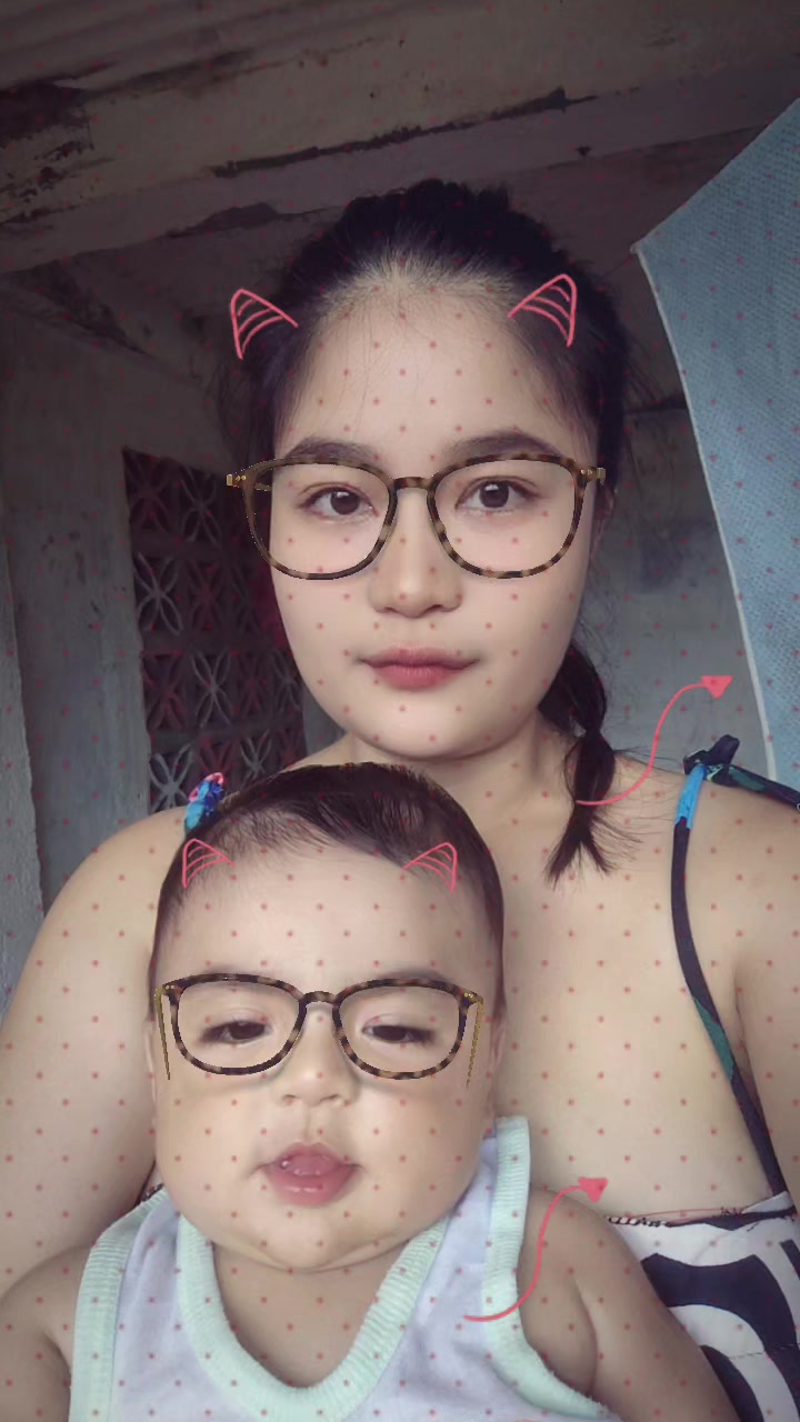 @๐๐ฎ๐ท๐ฎ๐ฏ๐ฒ๐น๐|๐
๐๐ แฅซแญก