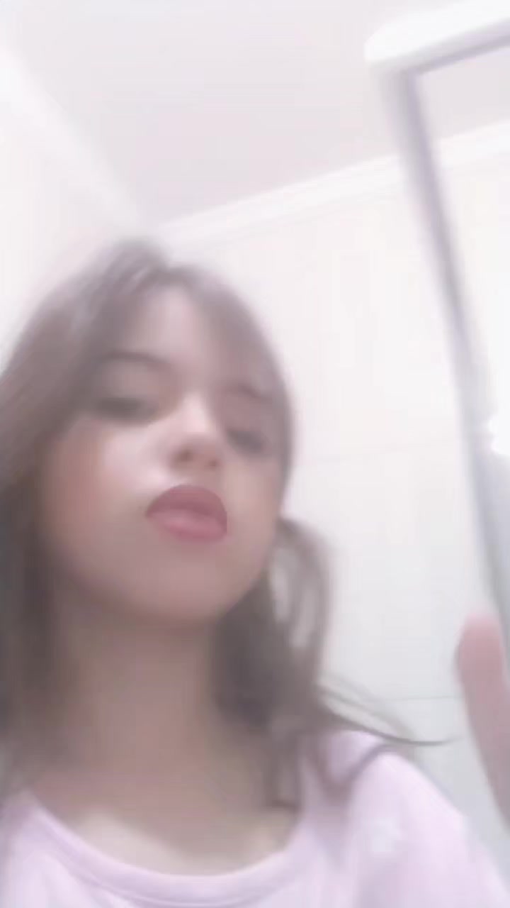 @⋆˚𝜗𝜚𝑣𝑎ℎ 𝑓𝑖𝑑𝑒𝑡𝑠⋆. 𐙚