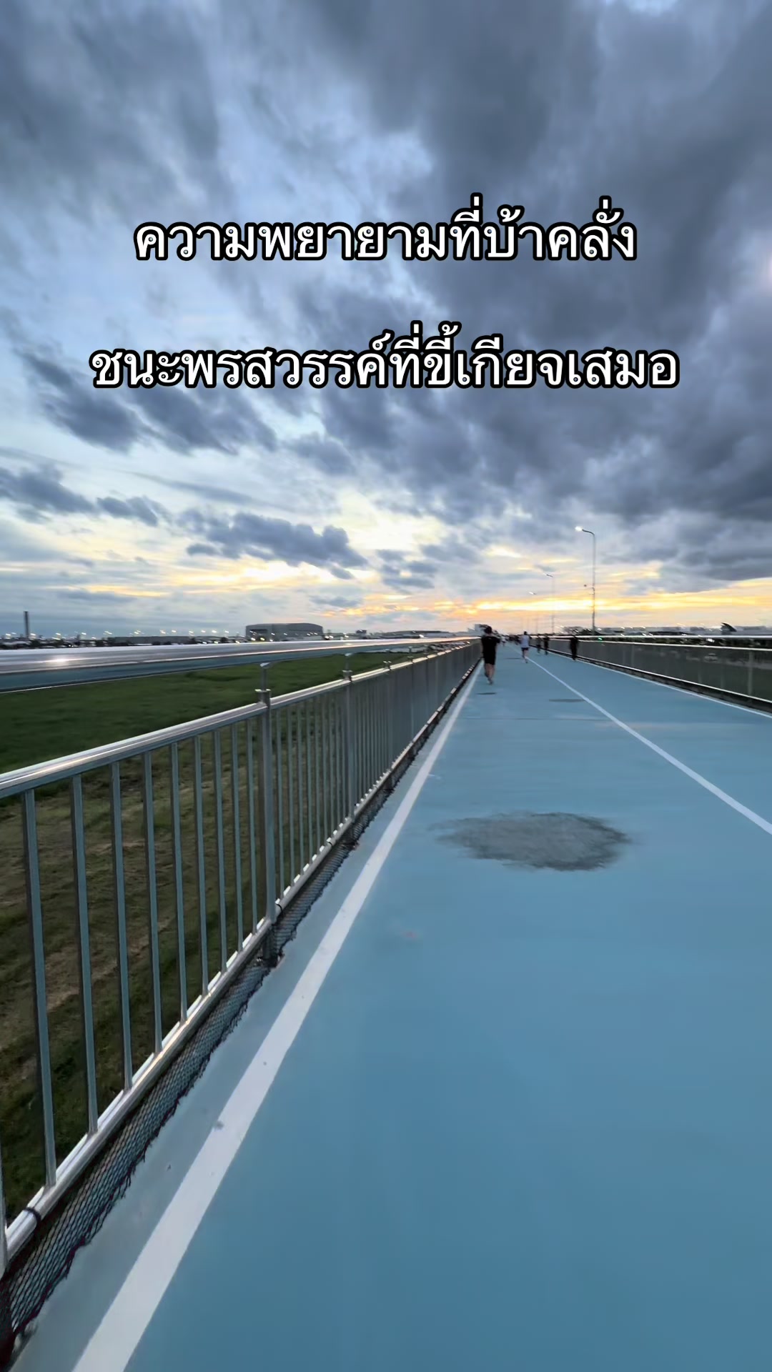 @YAMHCN