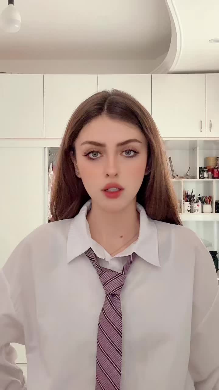 @Rywhno