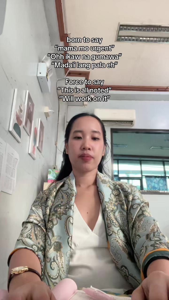 @J ᡣ𐭩