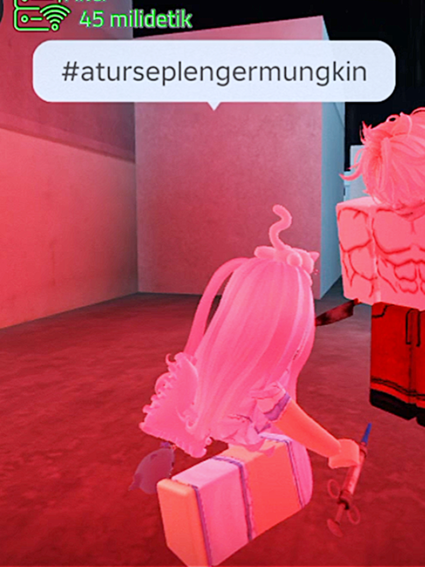 @twyla𐀔❀୭˚𐂂