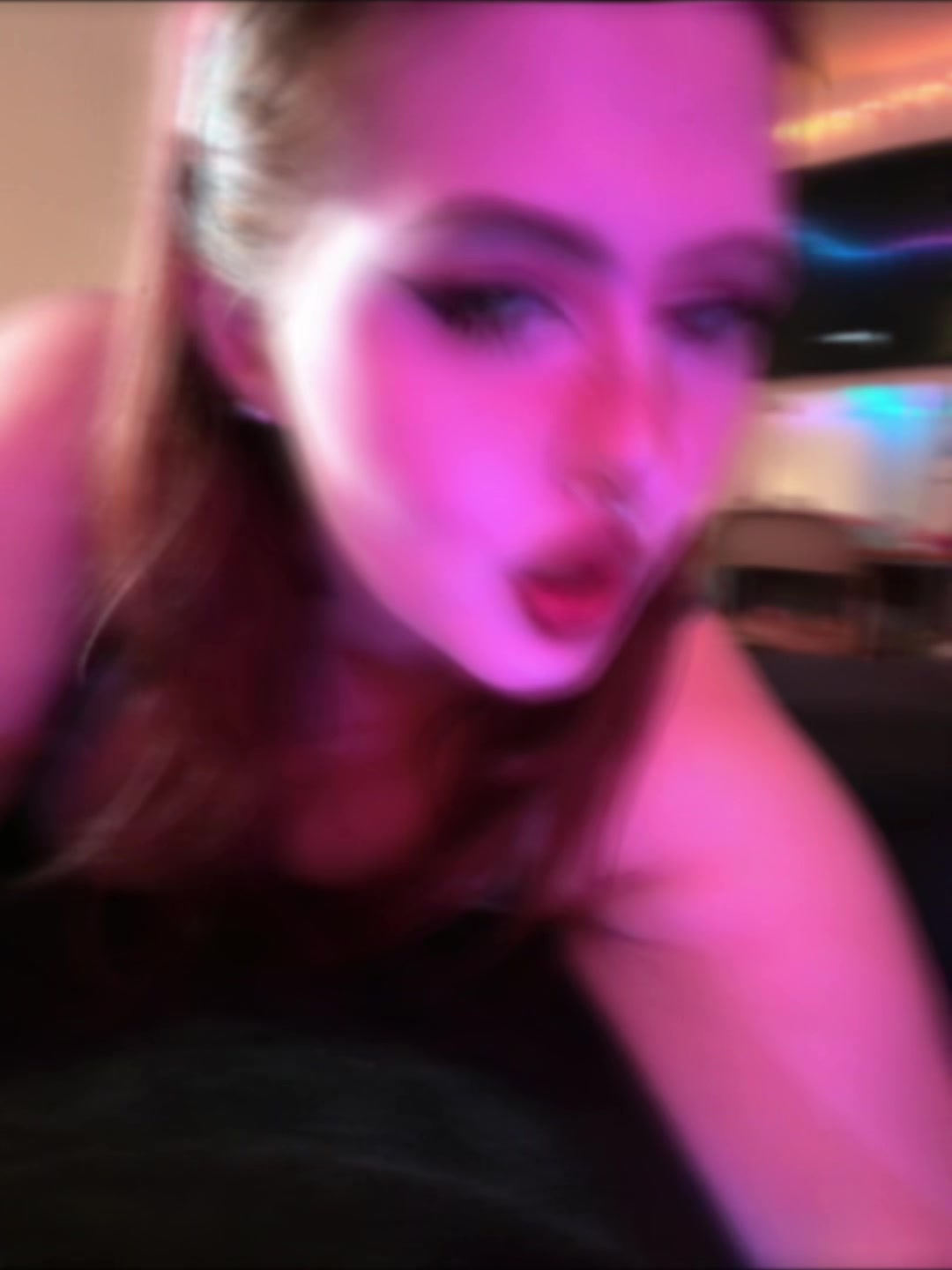 @✺𝔠𝔞𝔯𝔯𝔦𝔢✺