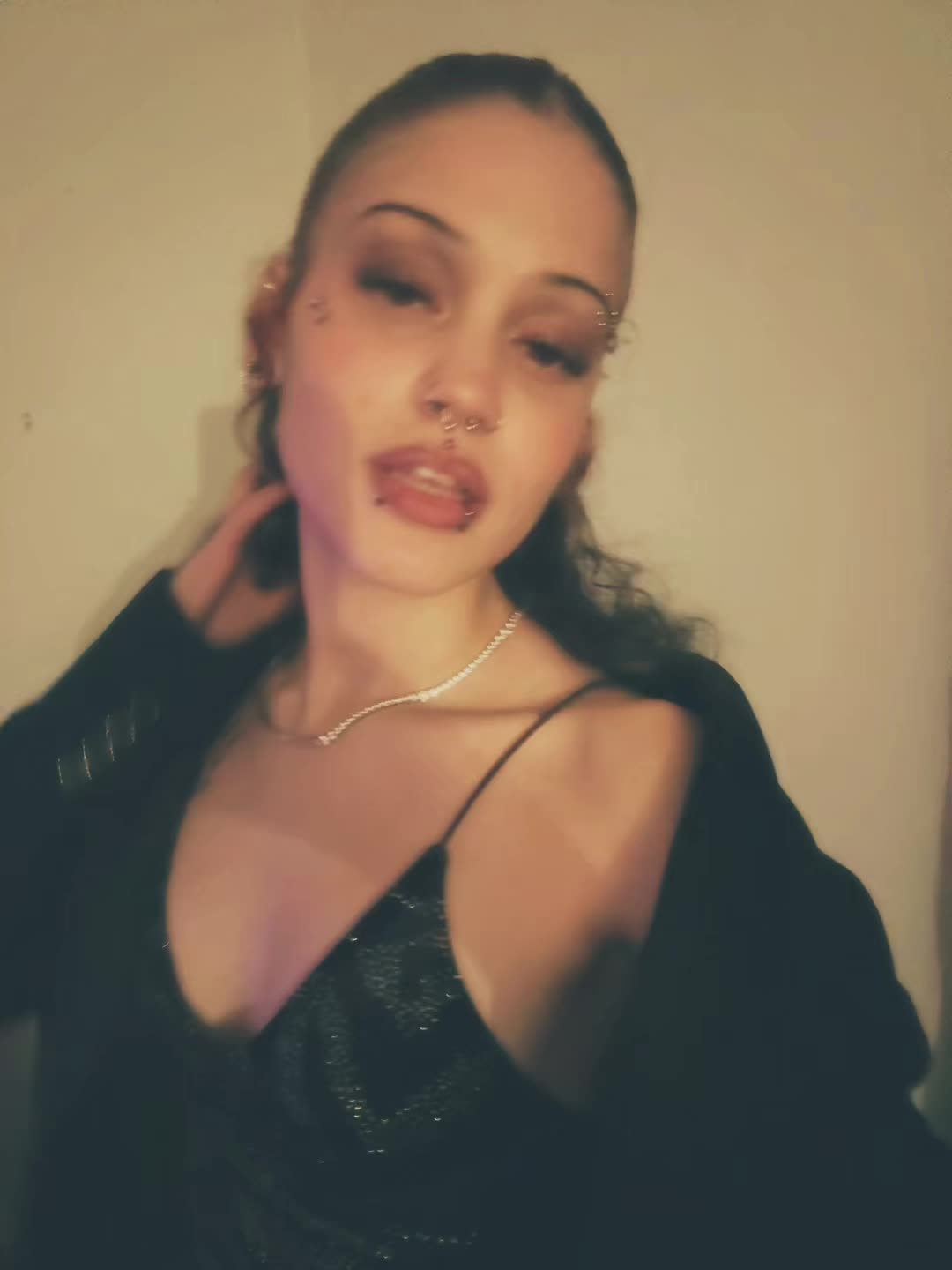 @Lessie💋