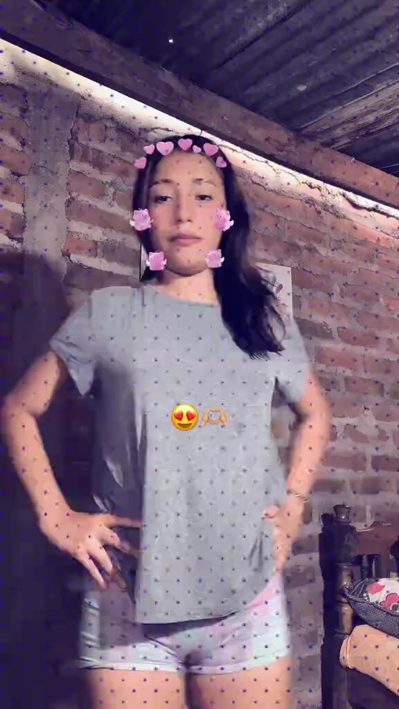 @🩵✨️isabel✨️🩵