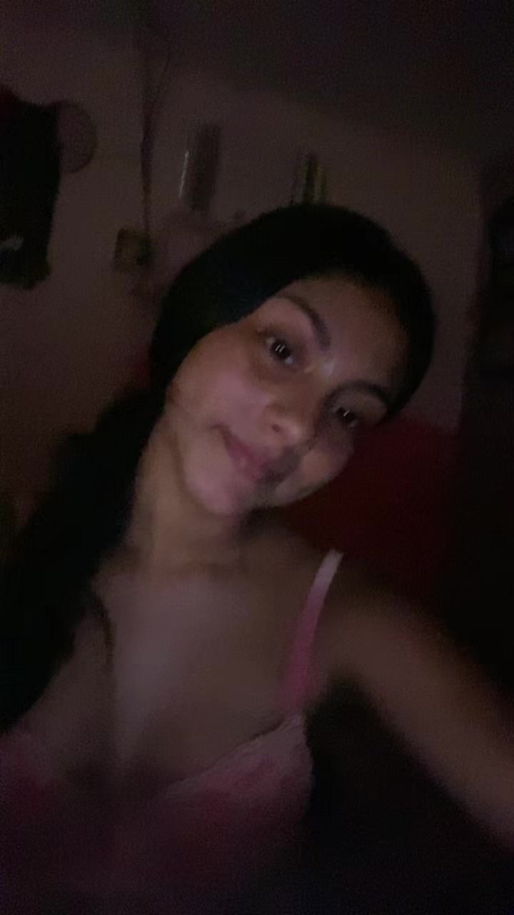@jheny | mamãe da luara💜