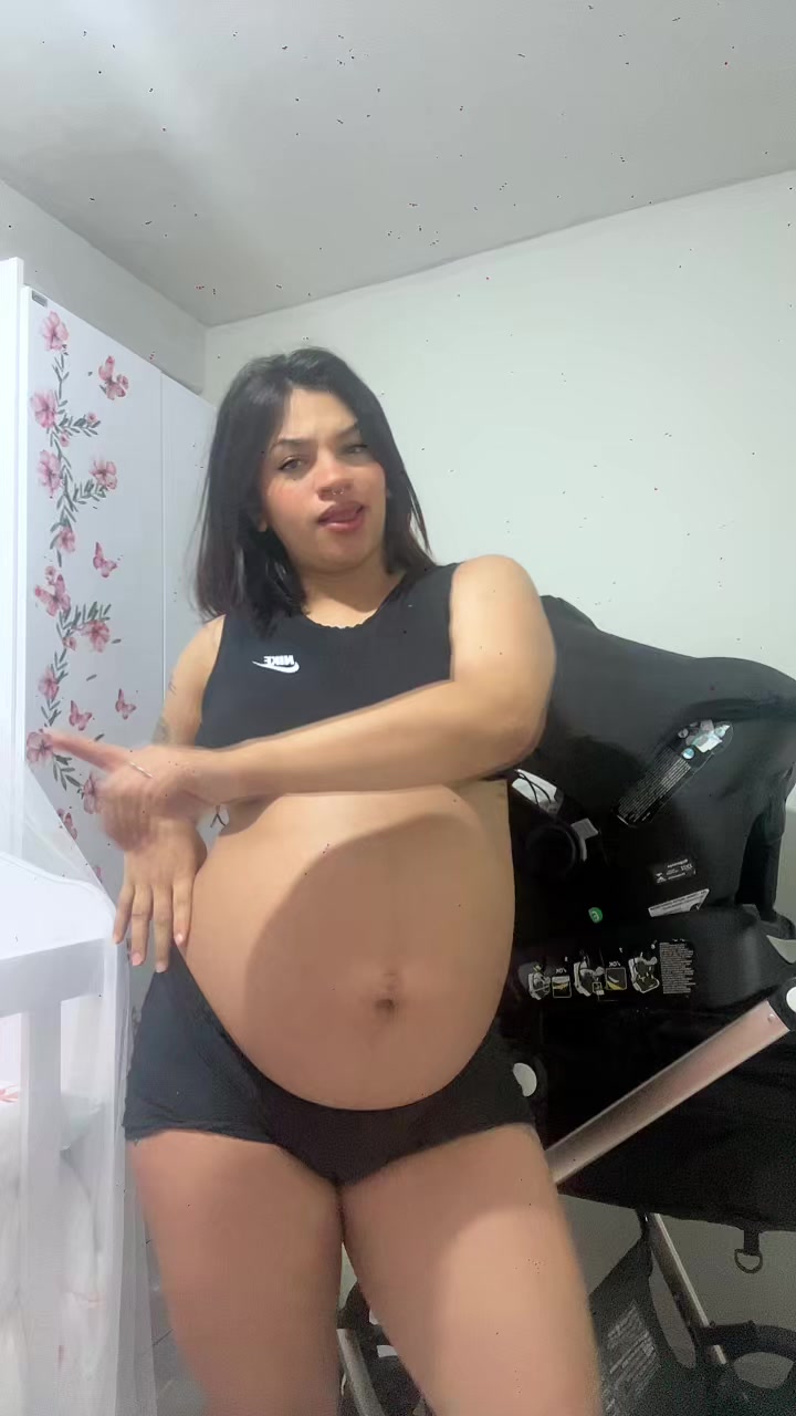 @Vanessa Mello