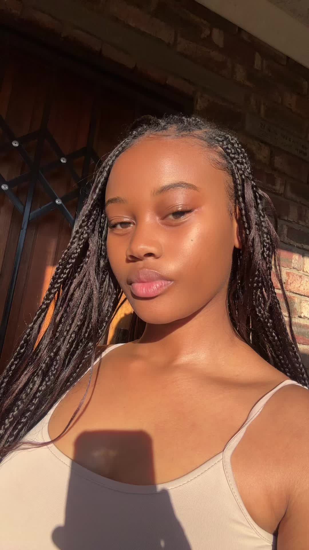 @jessica_mofokeng
