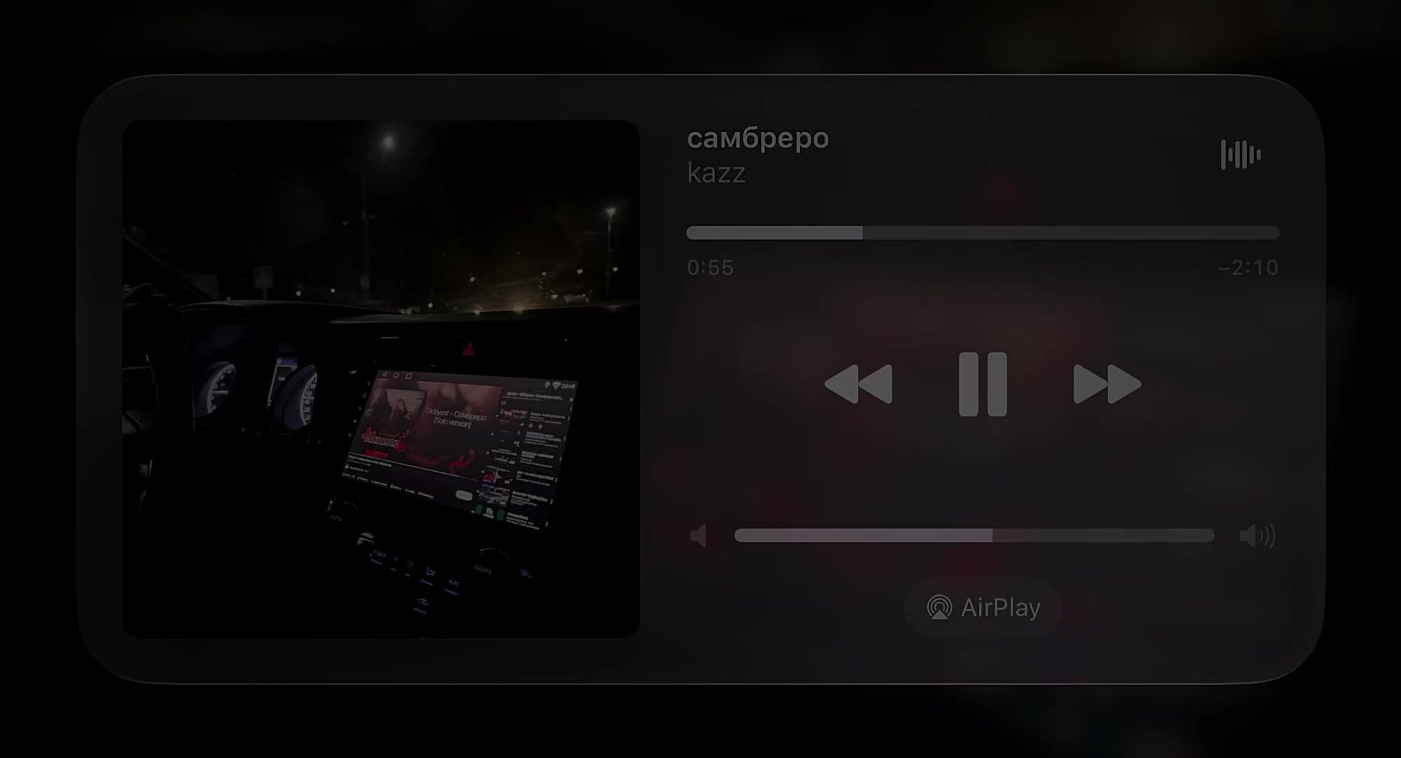 @𝗞 𝗔 𝗭 🇰🇿