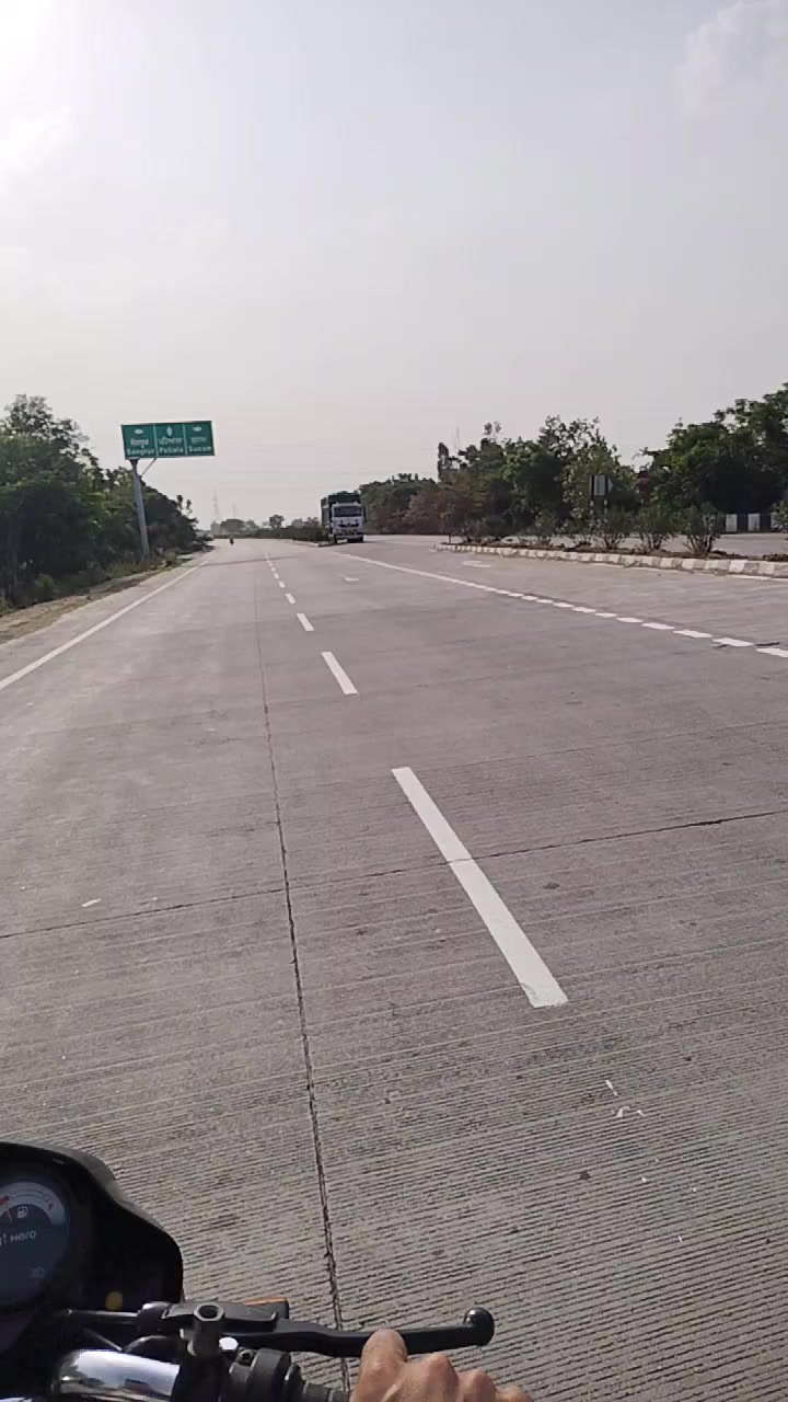 @jasveer jassi