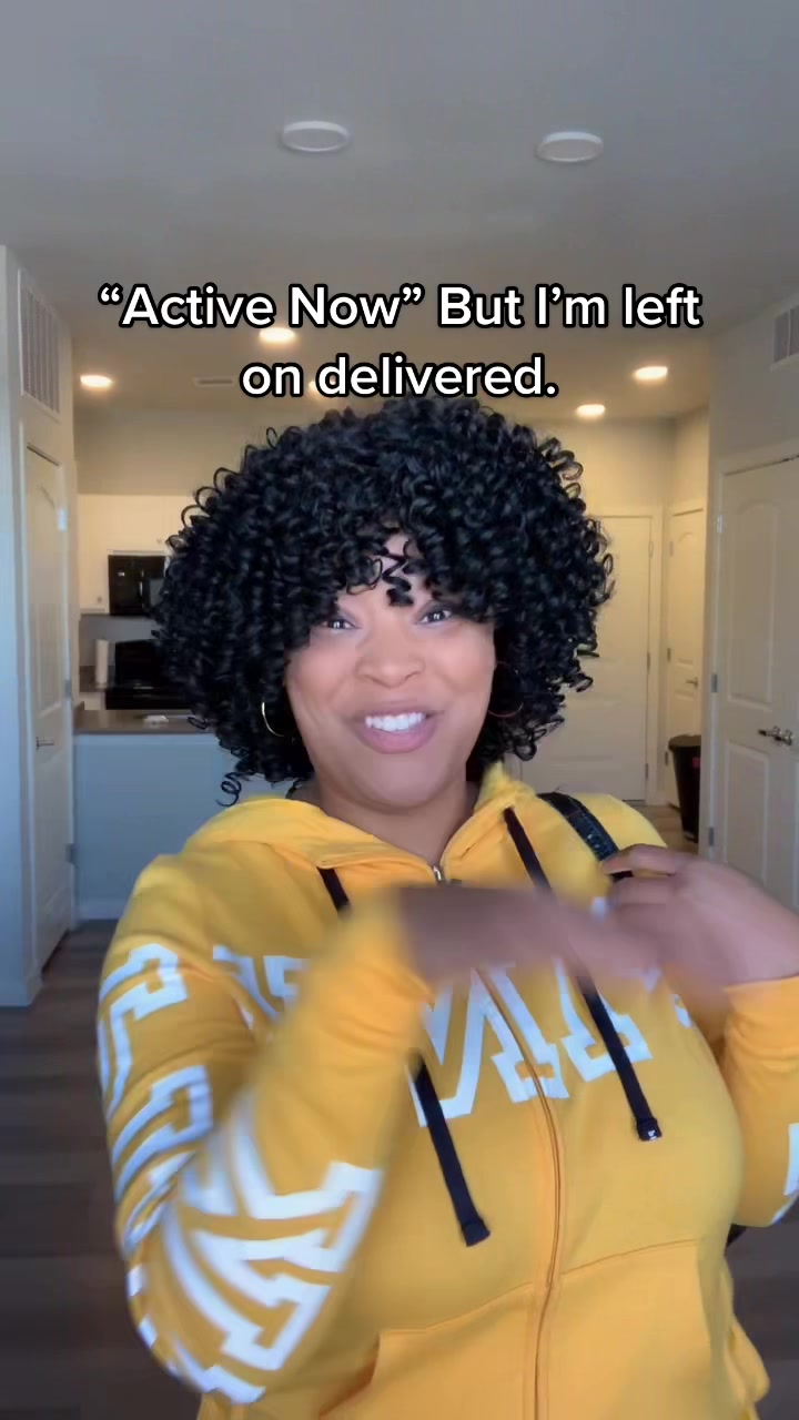 @Kianna Kianna
