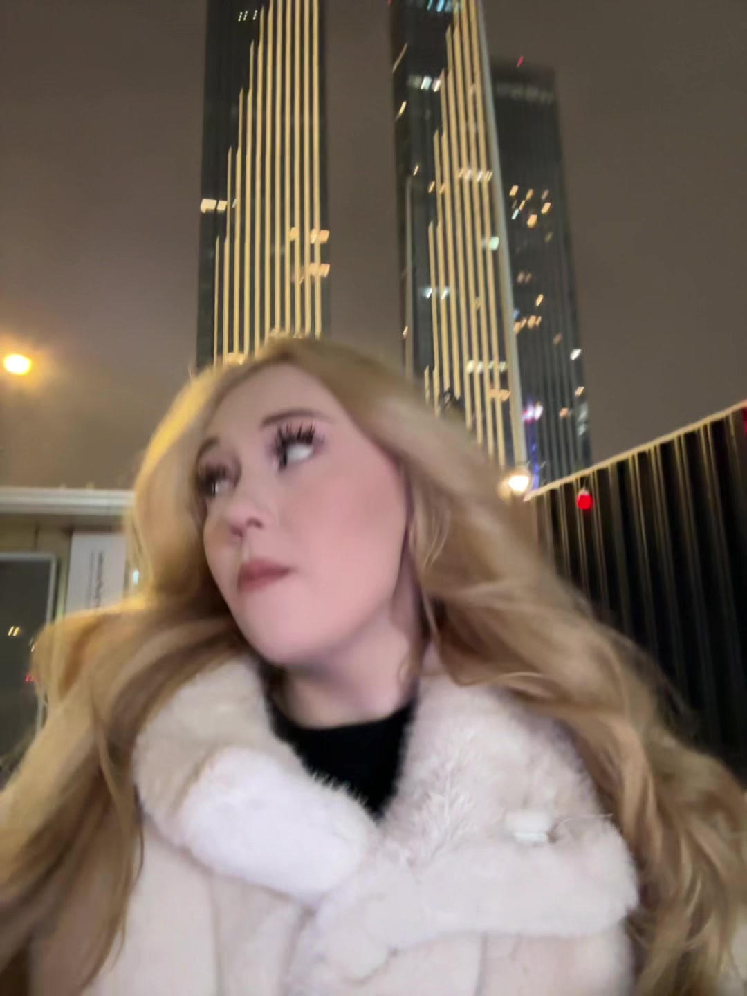 @smurfettta