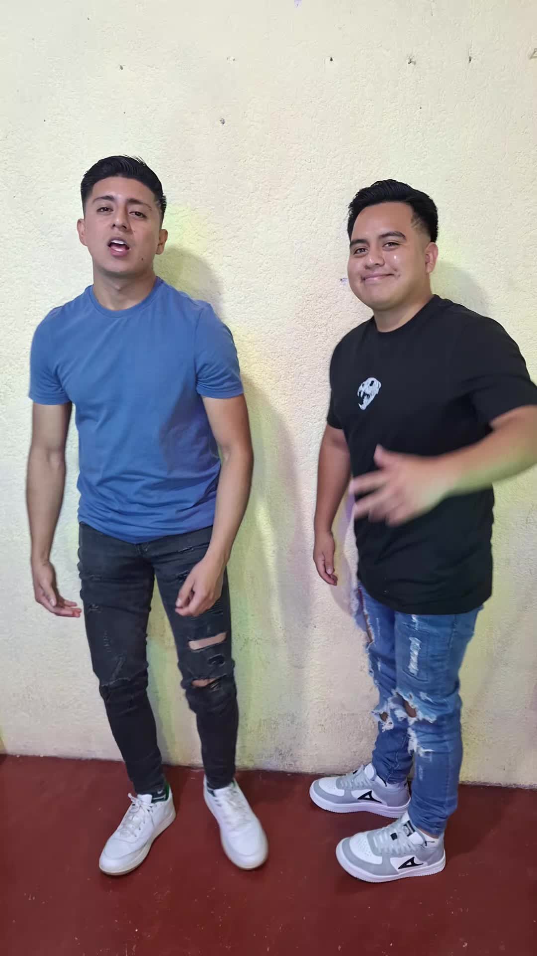 @rey L&oacute;pez